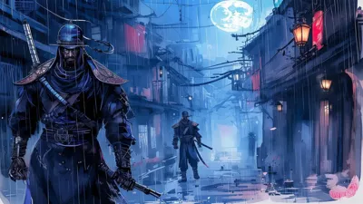 2025.9.7梦幻城堡兑换码大放送，惊喜不断